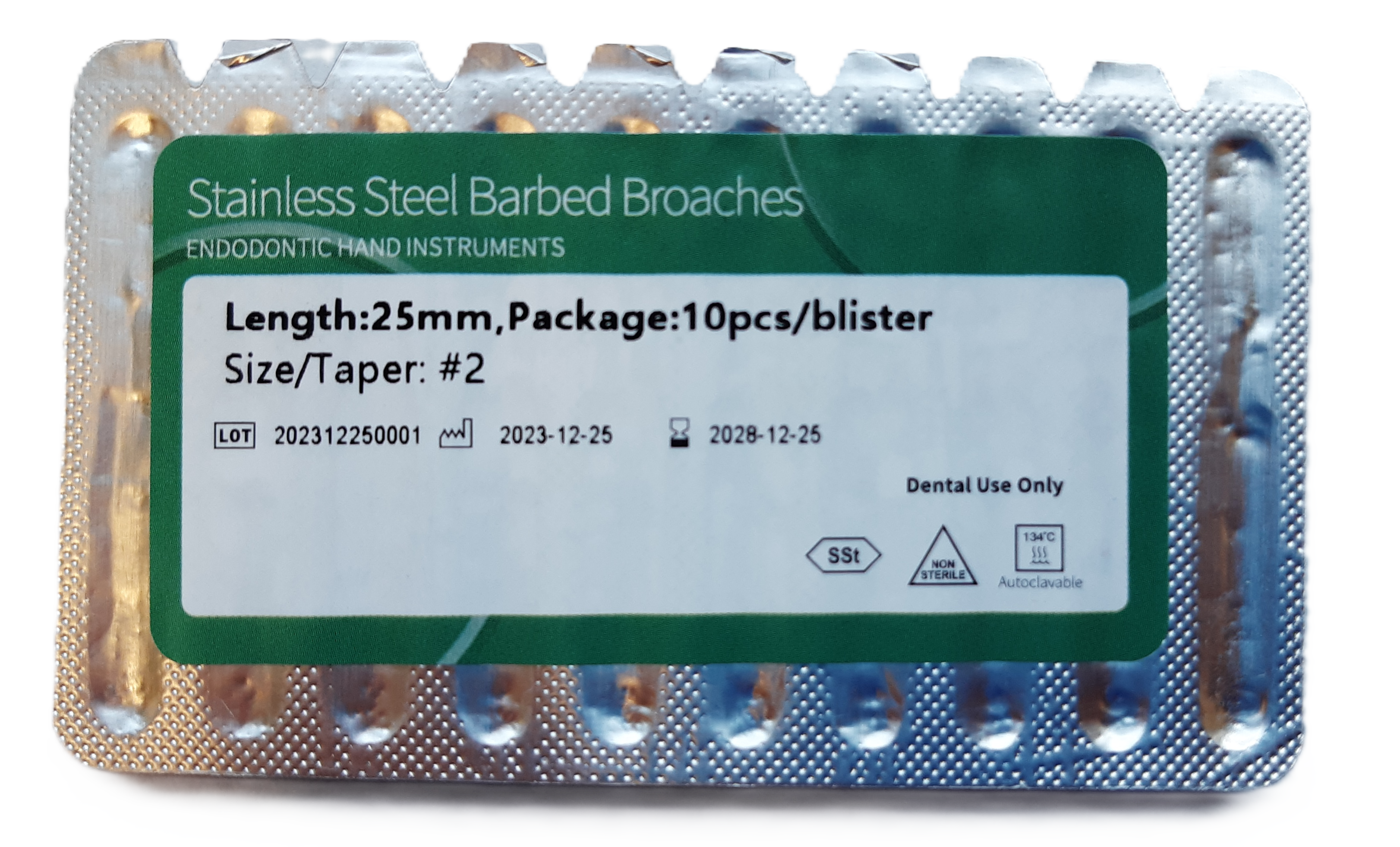 فایل دستی ام‌تری باربد بروچ